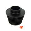 GReddy AIRINX M General Purpose 70#