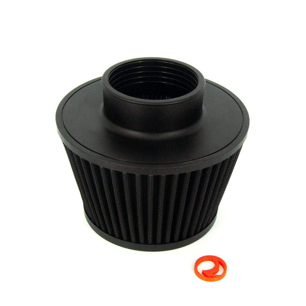 GReddy AIRINX M General Purpose 70#