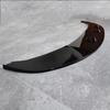 Pentru Bmw F10 F11 Stil M Performance Spoiler Buza Spoiler Splitter Difuzor Bara Față Seria 5 525d 535i 530I 550i 2010-2017 Tuning