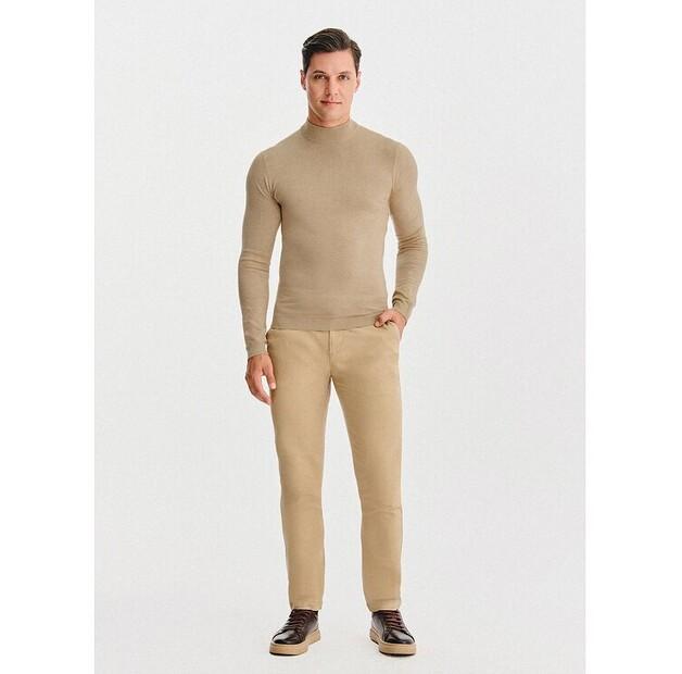 Pako Lorente Sweater P25WN-2X-028