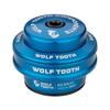 Wolf Tooth Upper Headset 16mm Stack Blue EC34/28.6