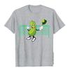 Funny Pickleball Tshirt Pickleball Paddle Shirt Tshirt Prevailing Unisex Tops Shirts Cool T Shirt Cotton Unique