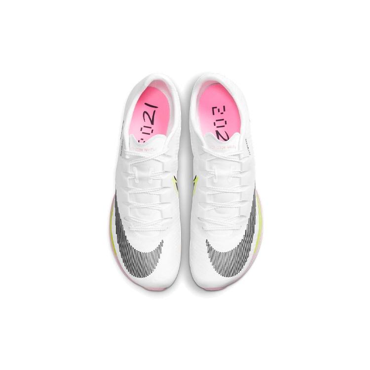 Nike Air Zoom Maxfly 'Rawdacious' Men's DJ5261-100