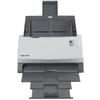 Founder S9001 A4 Color Duplex Document Scanner
