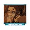 TV Anime "Attack On Titan" Gabi Scene Big Acrylic Stand
