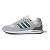 Run 80s Lightweight Low-Top