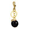 Elegant Apples Bag Pendant Apples Keyring Stylish Phone Accessory Small Bag Charm Suitable for Keys Bag Phone and Handbags