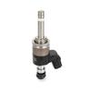 High quality New For 1/4Pcs 16010-5R1-315 FUEL INJECTORS OEM 16010-5R1-315 FOR HONDA 15-20 FIT 13-16 VEZEL1.5L