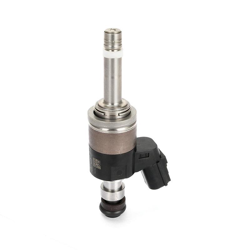 High quality New For 1/4Pcs 16010-5R1-315 FUEL INJECTORS OEM 16010-5R1-315 FOR HONDA 15-20 FIT 13-16 VEZEL1.5L