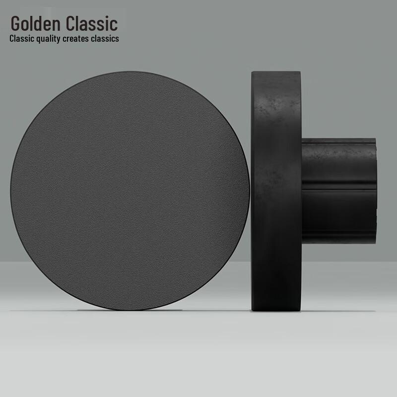 Jindian Binding Machine Rubber Gasket - Medium CN Plug (adapter Included)
