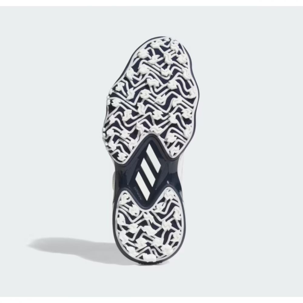 Adidas Golf Women Golf Shoes Codechaos Boa 25 Spikeless Ih8508 Navy