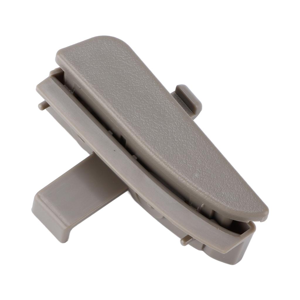 Center Console Latch 58910AD030B0 Car Accessories Replacement for Tacoma 2005?2012