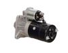 Ft74201 Fast Starter