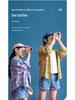 HD Focus Detachable Kids' Binoculars - Single/Double Barrel