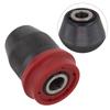 1 Stück 10 mm Schnellspannbohrfutter Easy Cut Stahl Bohrer für Bohrmaschine Spannfutter Werkzeuge Für Handbohrmaschine Elektrowerkzeug
