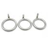 Male Urethral Lock Dilatator Chastity Device Cock Ring Penis Cage - Dilatation Penis Lock for Adult Entertainment