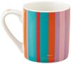 Skater Ceramic Mug, 200ml, Disney Retro Winnie the Pooh, CHMG14-A