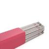 Chuchuang Jingpin 316L Stainless Steel Welding Electrode