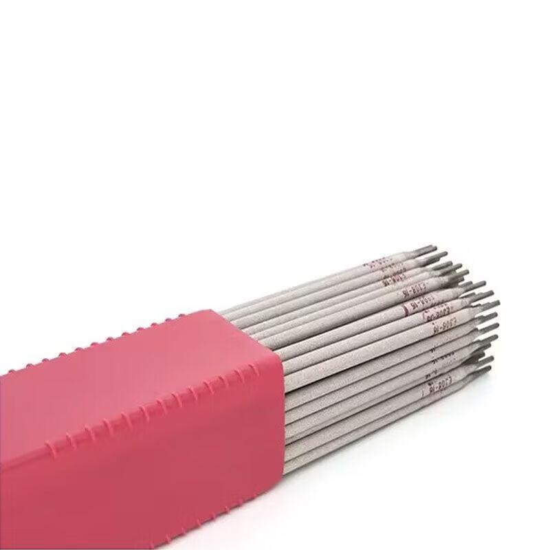 Chuchuang Jingpin 316L Stainless Steel Welding Electrode