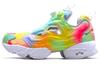 InstaPump Fury 'Pride' FX4775