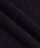 BROOKS BROTHERS Archive Argyle V-Neck Sweater (Purple) (Bbwnmm3931Tew)