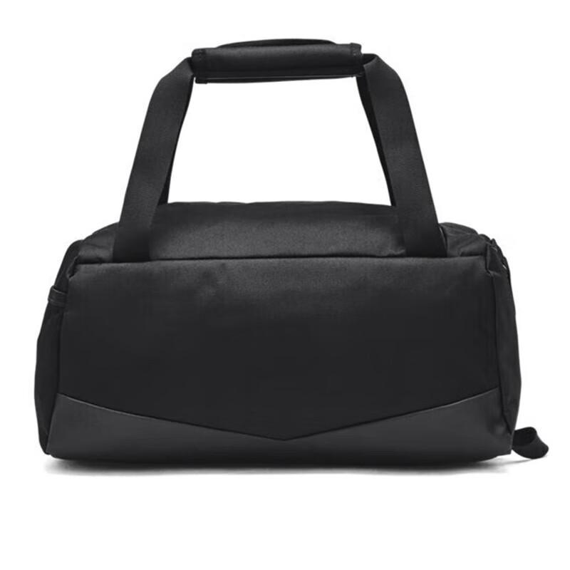 

Under Armour Undeniable 5.0 Unisex Duffel Bag One Size