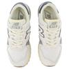 New Balance 475 Reflection Slate Grey Unisex Sneakers White U475FC