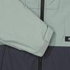 Fila Woven Fleece Windbreaker