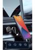 Universal Car Strong Magnetic best phone holder for car