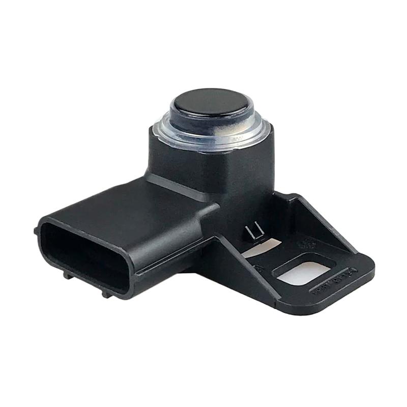 Original 39680-TEX-Y410-M1 Pdc Parking Sensor For Honda Civic 39681-TX4-A011-M1 39680-TEX-Y511-M1 39680-TEX-Y412-M1 Auto Parts 1PCS