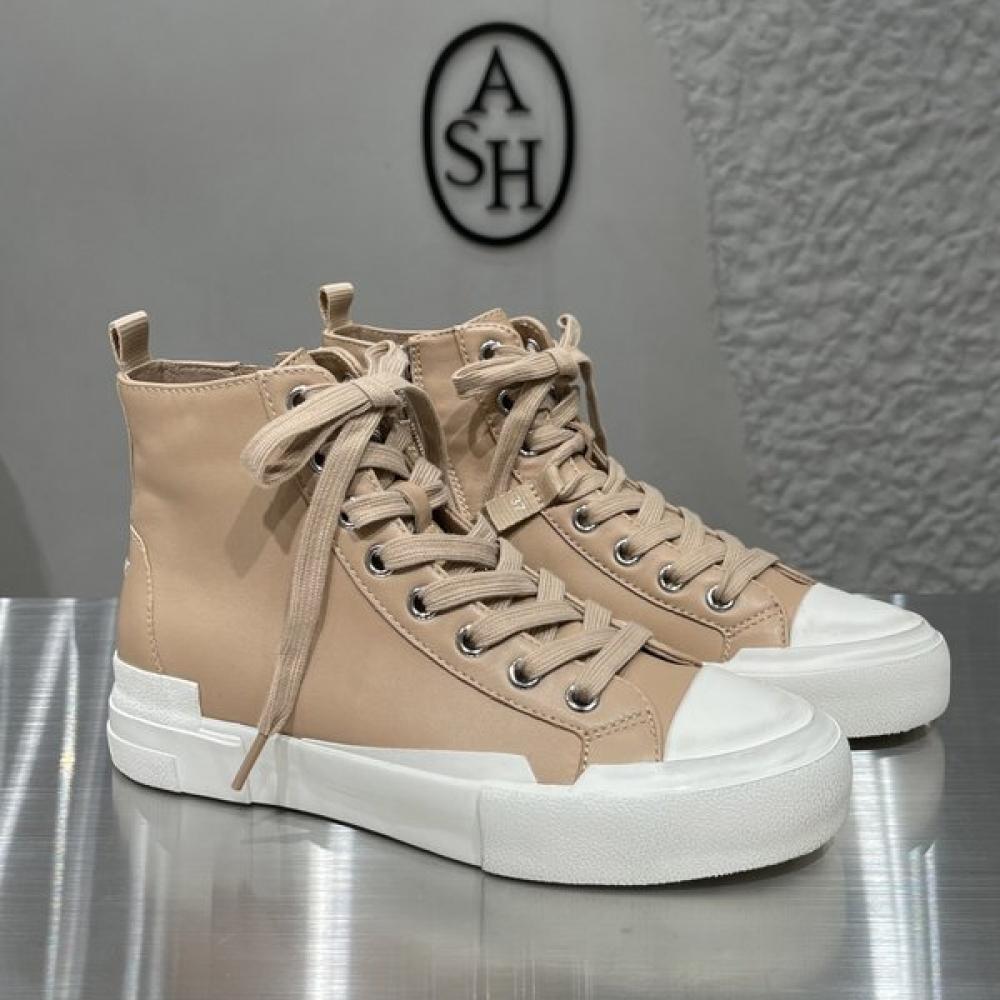 ASH Ghibly Bis Sneakers Ad2d01021 Nd