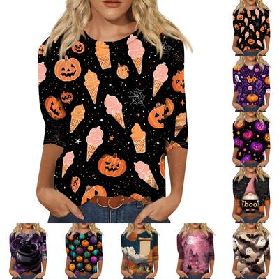 Tops – Camisetas