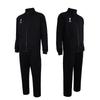 Halloween volleyball less clothes sportswear Ukuno high school Onkoma high school sportswear regular set