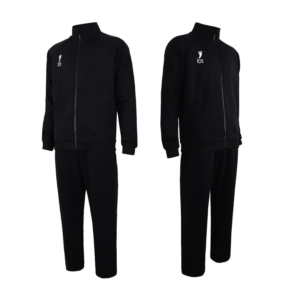 Halloween volleyball less clothes sportswear Ukuno high school Onkoma high school sportswear regular set