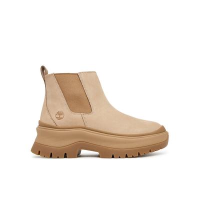 Botas Roxie Lane Mid