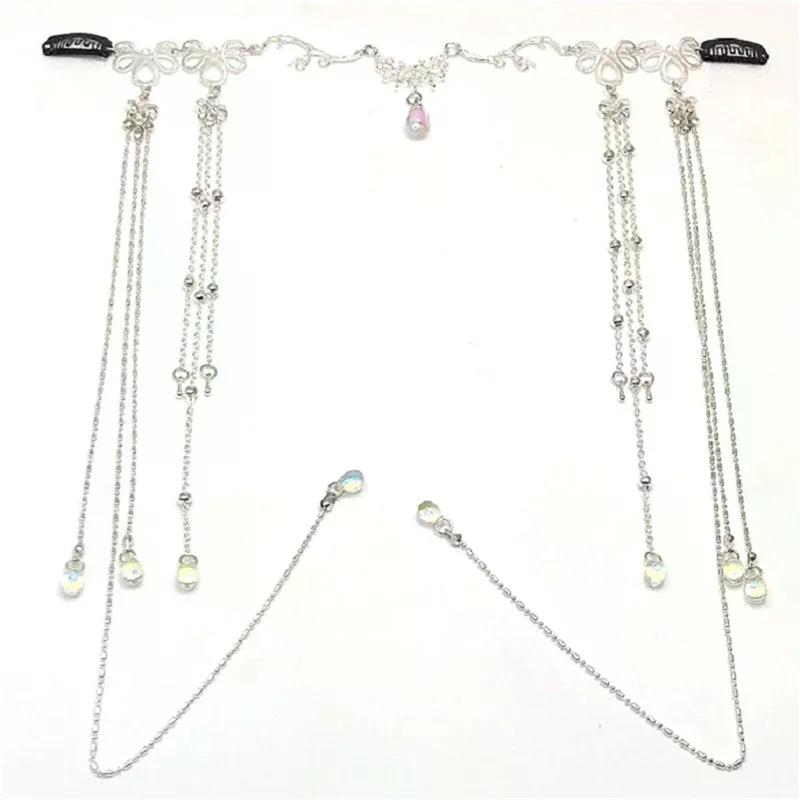 Tiara Crystal Bridal Tiaras Wedding Hair Accessories Headpieces Head Jewelry
