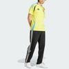 New Adidas Free Shipping With AdiClub Sweden 24 Home Jersey IN1103