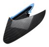 Car Rear Trunk Spoiler for CLA Class C/X118 CLA35 CLA45