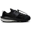 Nike Sacai X Zegamadome Black Men Sneakers Dark-Smoke-Grey White HQ8618-001