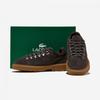 Lacoste Baseshot Wnt 225 3 Sma 7 50Sma0047