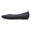 Pantofi cu vârf Brooklyn 'Negru' Femei 210169-4LH