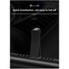 Mini Air Outlet Perfume Car Aromatherapy Clip Car Mounted Aromatherapy Stick Aromatherapy Cream Creative Interior Decoration