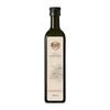 Black Seed Oil 500
