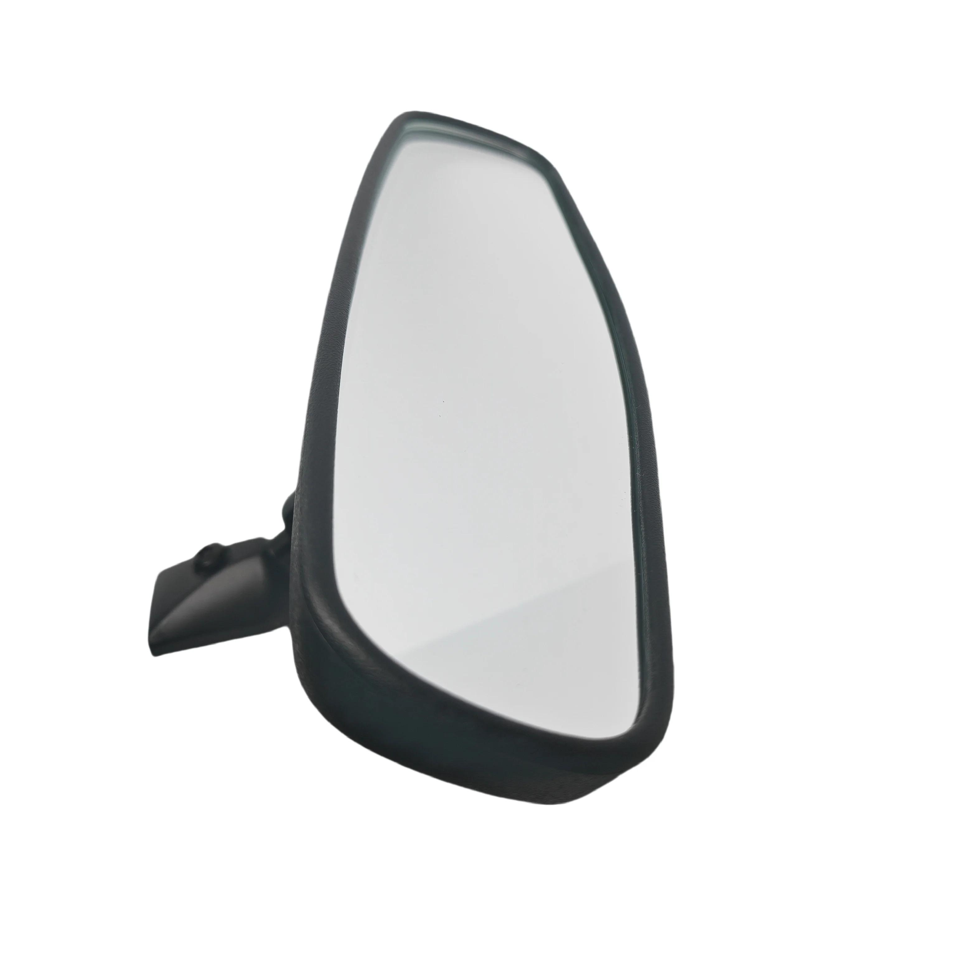 

13503045 13585947 для CHEVROLET CRUZE MALIBU Салонное зеркало заднего вида для BUICK REGAL LACROSSE EXCELLE DAEWOO для OPEL NUBIRA