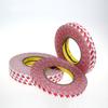 3M High-Tack Double-Sided Tape for New Year Couplets