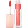 Maybelline Lip Gloss Lifter Gloss 022 Peach Ring 5.4ml