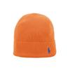 Polo Ralph Lauren Beanie Pony Cotton Hat PC0598-835