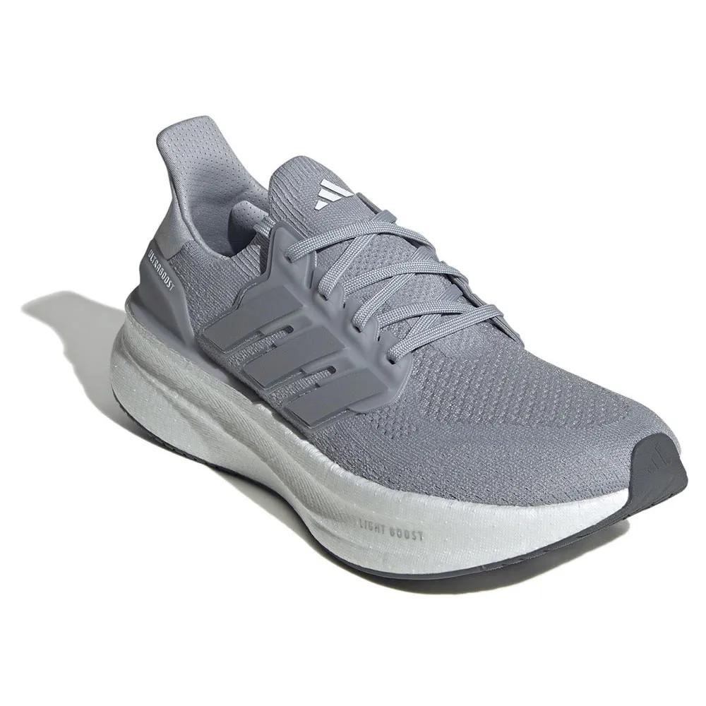 Adidas Ultraboost 5 Running Shoes