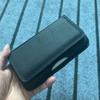 Cloth For Phone 3.5-6.3inch Belt Clip Phone Bag Mobile Phone Case Phone Pouch Phone Waist Bag