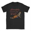Punch Monkey T Shirt for Unisex Cotton Funny TShirts O Neck  Tees Short Sleeve Clothes Summer